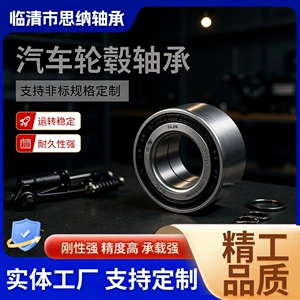 Dac532066Da