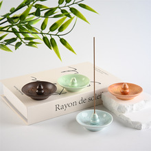 ����С�����ɾ�������̴������҃��մ�Ѭ��t�c�������бP