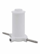 �ɿ����ɿɶ���ĥ�C��ĥ�C�ΰ����ăAб10����ĥ�C֧��Ƥ�����