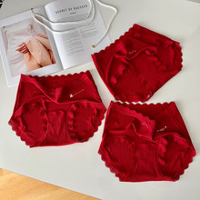 �}�Q����tɫ ��tϵ�����\���^�� ����  ΢�ո� ���bŮʿ��ѝ