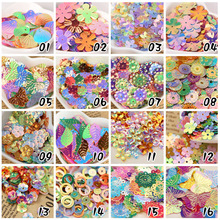 ��������ǈA�Θ��~���껨��Ƭdiy��Ƭ�·��b��σ�ͯ�ֹ����