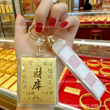 ���999Խ��Խ��耳׿ەr���\�D��S��ؔ���������֙C���K���l