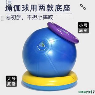 �٤�������������ӵ�����̶�Ȧ�Ӻ�λ������|Ȧ