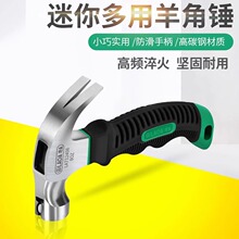 ��A 8OZ��������N ���^�F�N ��ȫ�N �����N܇���Ҵ��NLA712408