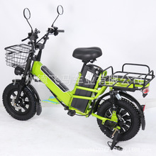 �羳���N��늄�����܇electricbike���u늄�܇���L�m���S��ֱ�N