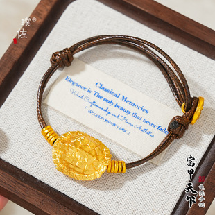 ������ͬ��ɳ���Sؔ�񸻼�һ���P�p���K�ֹ������r���������