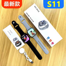 S11MaxAS10proֱ֧NFCyѪ\watch11ֱ