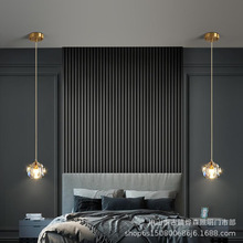 ���W���Ҵ��^С����ˮ�����^��F�����s�͏d��̨�p���Fˇˮ������