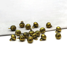 �������ۼ~�ی��Ĺ��~�͹ż~�۽�ɫ�yɫ���L���b�h���ߙn�b~��