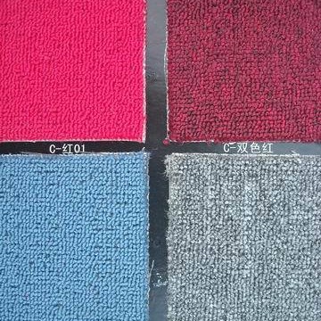 һչ̺Ĥչȼ޵̺صչ̺