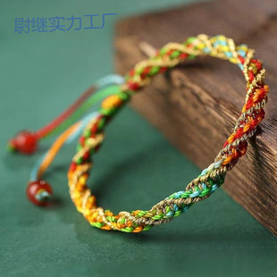 yp��������K�����t��ͯ��������¿��ֹ�������С2025���K����