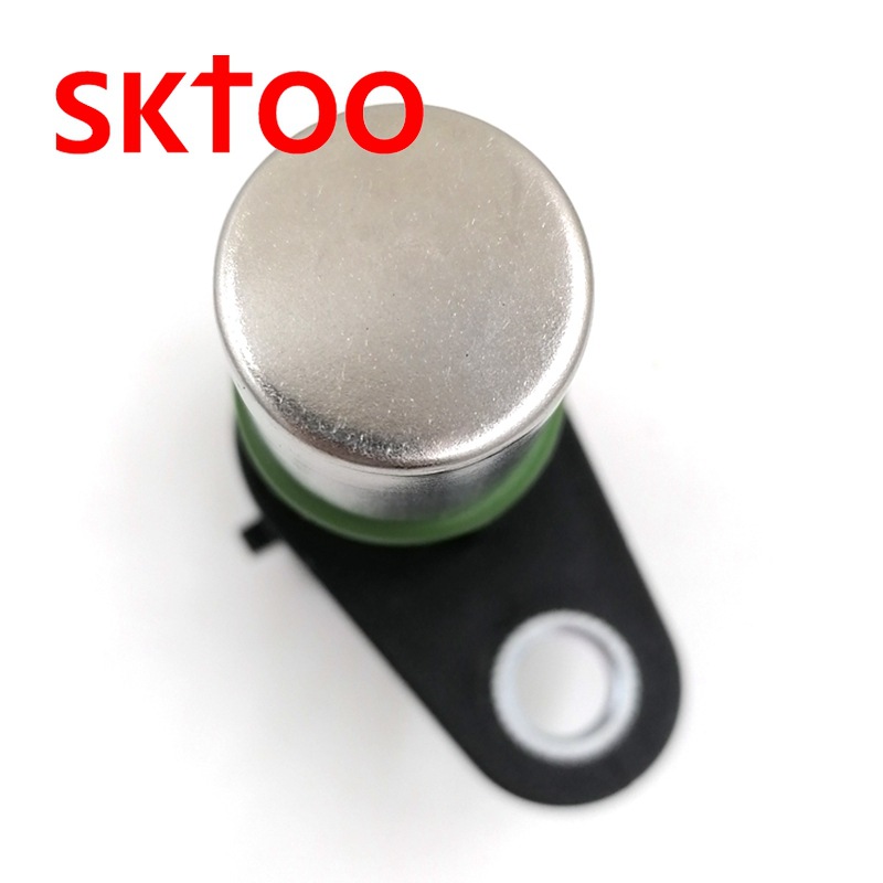 ����λ�ô�����24576398 8125677120 6238186 71739267 6238158