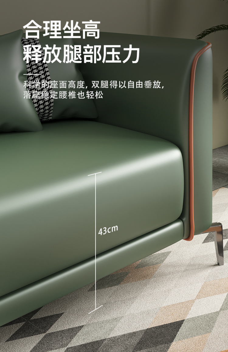 810bbcb2-df04-4f4e-8a84-907b9091e8cf.jpe