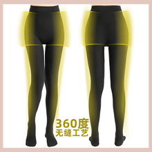 Ůʿ360���d���Ȳ��o�p��������o�۴��ѝ �⴩��͸�к���Bѝ�m