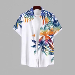 ��������ʿ�r��3D��ӡ�r���~���Ϻ����ȼ��r���Ķ����\�����e�r��