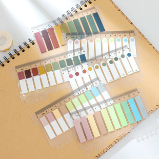 pet�����N�����NĪ�m��ɫ���С���·�㺞���˺��㺞�N�����l