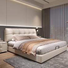 �����L��Ƥ��1��8�p�˴��߼������Ҵ�1��5�Ƀ�����䴲�ռ{�Ҿ�