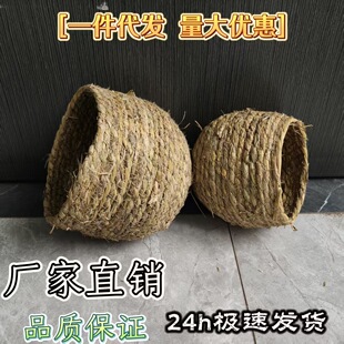 �����B�C�W�^��Ʒ�B����B�\�W�^�C��̖���ݸC������Ʒ�B�\�b�Ʒ