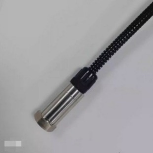 ����׃����������500psl �߉���200psl�͉�Dunham-bush�D�h��ʲ