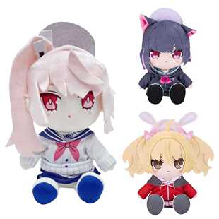 ���{�n������ë�q��߹��� �����Α���߅��ż K-POP�CħŮ�F