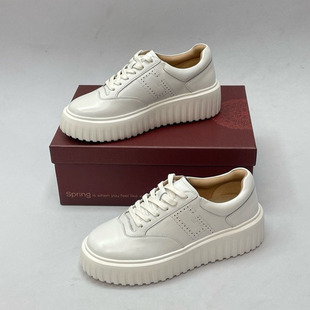 ��zͬ��~�M��ţƤɺ���\�����eС��ЬŮ��Ь������ĥ�p��ŮЬ