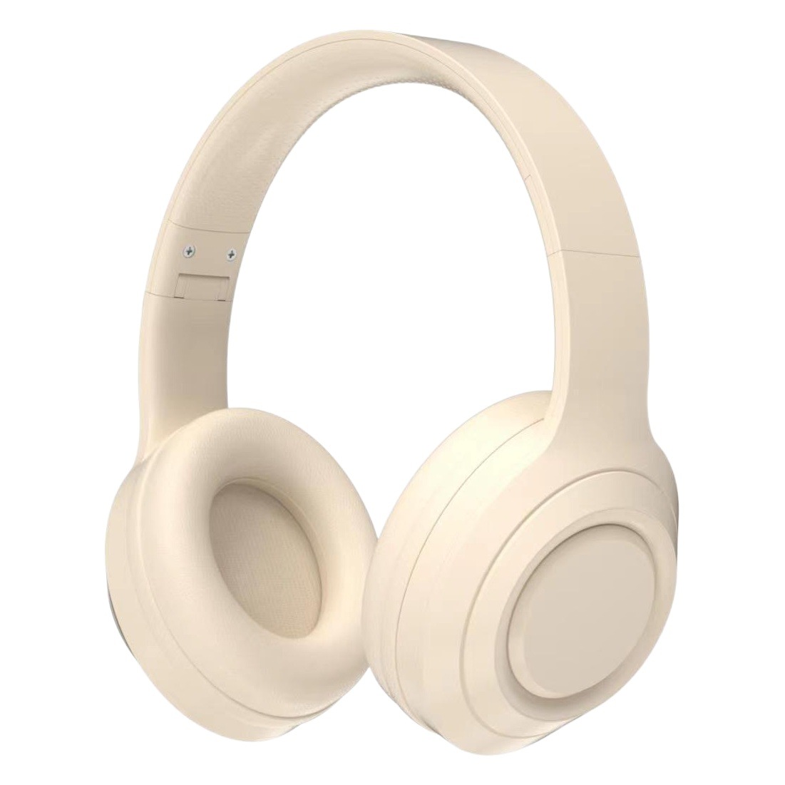 Auriculares Bluetooth de Diadema, Reducción Activa de Ruido, Música Inalámbrica