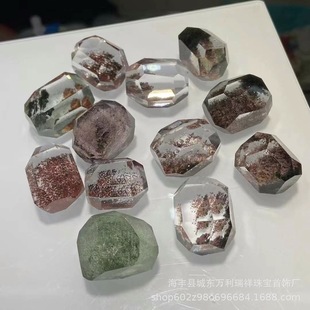 ��Ȼ�����ļ����`������ʯ���l ���w�R��Ƀ��辰�ֹ��G���`����