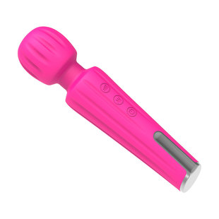 AV��Ӱ�Ů�ô̼�ꎵٰ�Ħ�߳� ���z��Ӱ� av vibrator