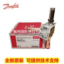 ����˹AKV10P1 068F5211�������ͷ�F5210 F5212 F5217 068F5218