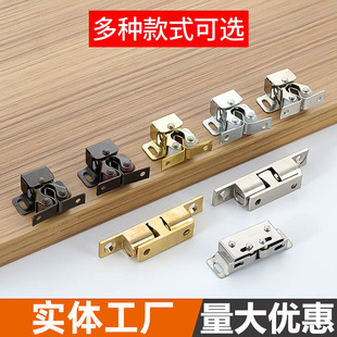 �~���陙�T�������T���T�۴������ɿ��۴��F�[���T���������T��