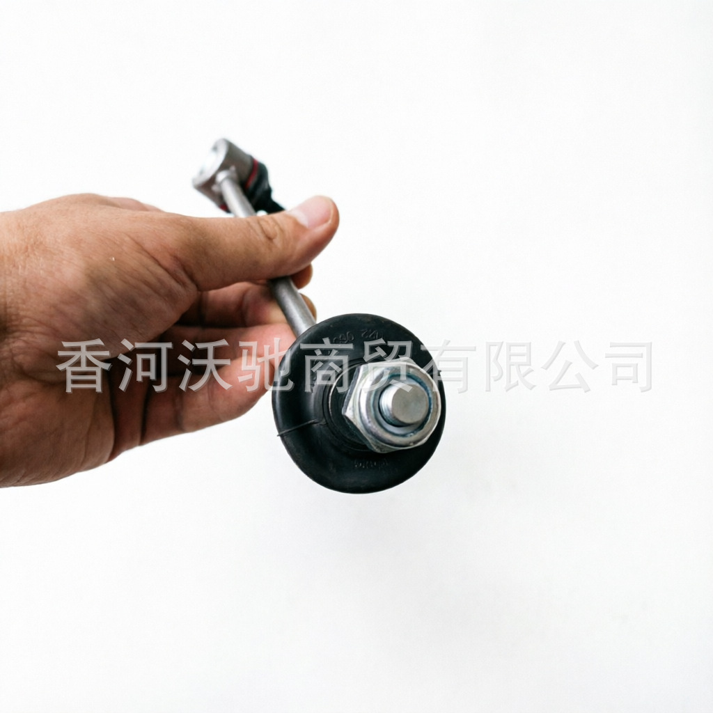 C2C18571 C2D49528 C2C18572 C2D49529 is suitable for Jaguar rear stabilizer bar