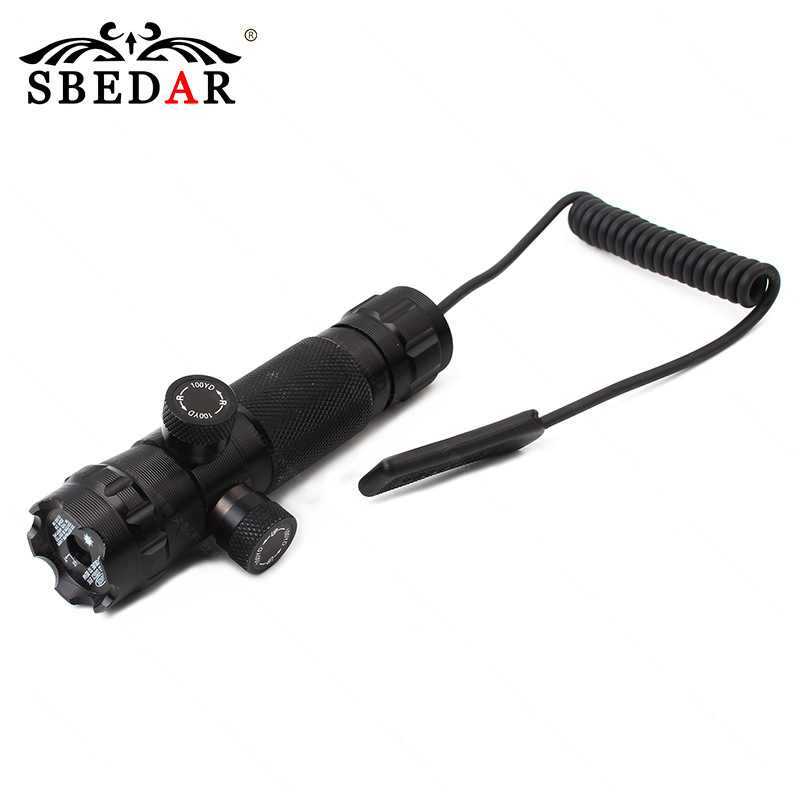 8807ϽּƤ˫оߴβ̼װ