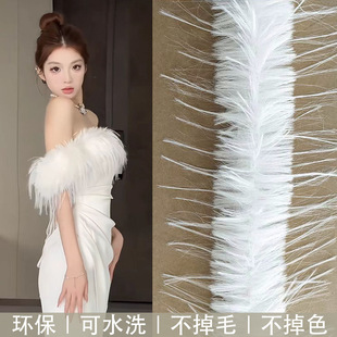 �羳�������r�Bë�l������ë�l���b�o���b�DIY���Në߅��z�q