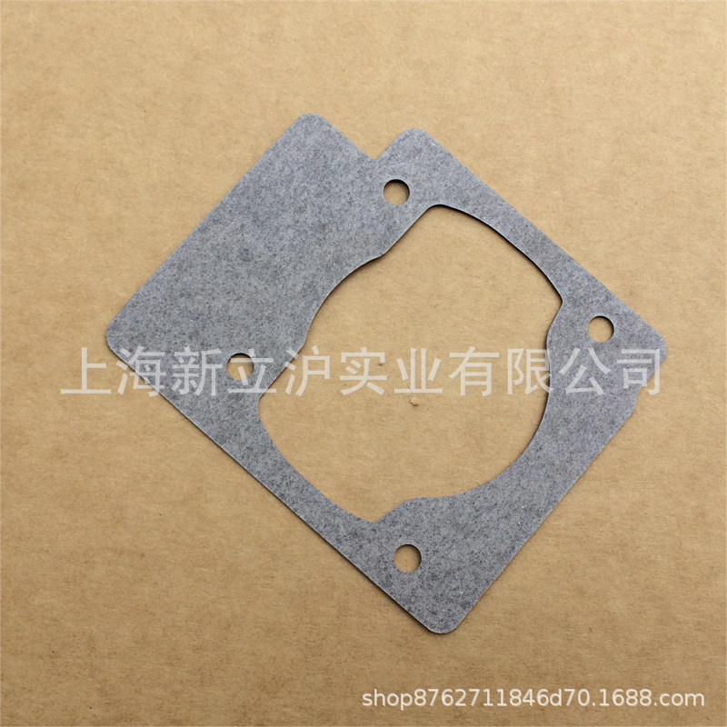 适配胡斯华纳富世华578BTF580小松8500风机汽缸垫576 58 94 01