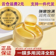 ���_�F�D�S����Ĥ�N�ۼy�����aˮ������Ů���N��������Ȧ�����o��