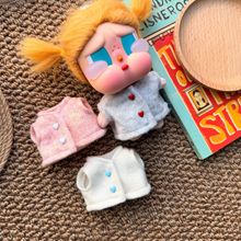 ��ż����crybaby���zä���·����������޹���ë������ﶬ����