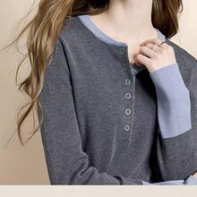 ����ū��ë2025�ﶬ���¿�ƴɫ�كɼ�ᘿ���ë�ȴ�ŮM