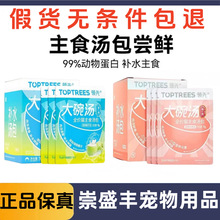 �I �Ȍ���؈��ȫ�r��ʳ����؈�Z ��ʳ�aˮ��Z؈����^