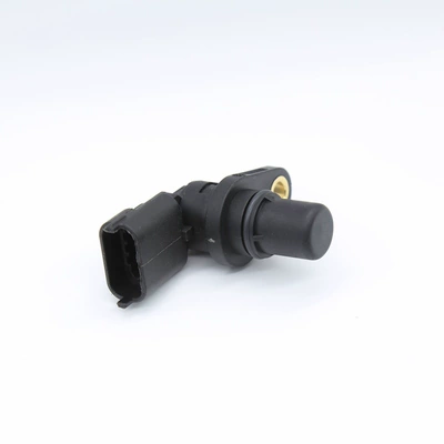 Position Sensor F01R00B018, Automotive Sensors