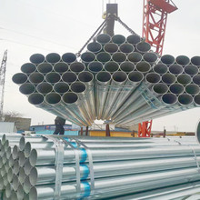 Ĵ_Q235\A ɶQ235\A ҎRȫ ă