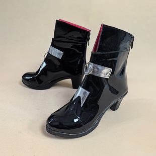 3514 ���շ���ʷ���ؠ�����ʧЧ cosЬ����Ԫ����չ�ݳ�Ь