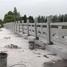 ӵͥԺeoʯڗŲʯڗUʯڗUӵo