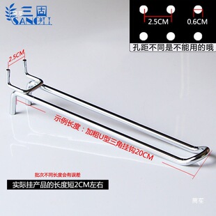 ��������hU�͒��h�֙C���С��𷽹ܲ۰��p�����h�WƬ؛�ܒ��h