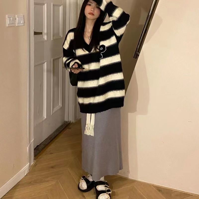 i2uUjf6mxdTrdS49SAV0xKS0S5gCjKpFjwPV