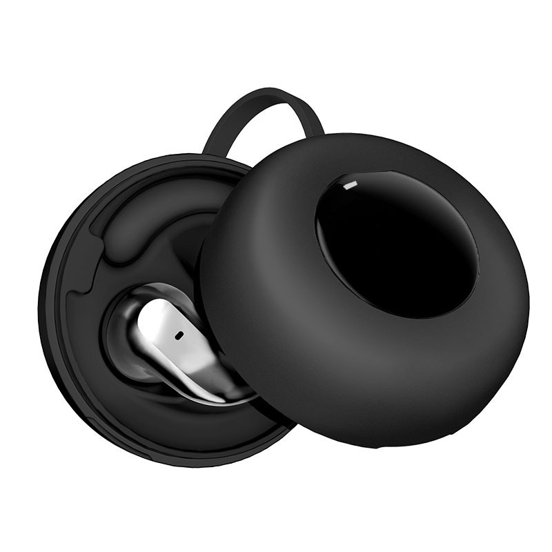 Privaatmudel YX31 uus YX38 juhtmevaba Bluetooth-peakomplekt, mis ei ole kõrvastiilis OWS Bluetooth-peakomplekti kõrvakonksuga_voghion.com