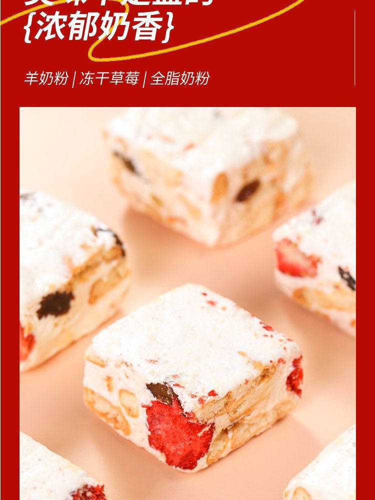 fdf102f4-9a31-4179-ac1f-b637a475788a.jpe