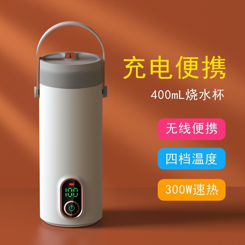 O1CN01i8PdNH1Bs2kSYdct3_!!0-0-