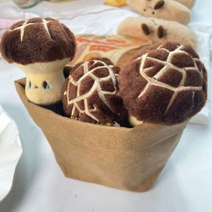 ����ʳ���������ë�q�ɐ���ż�������ރ�ͯ����Y��������l