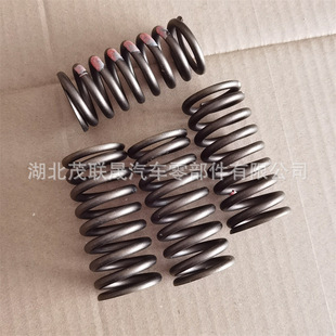 �m����ؑc����˹NT855�l�әC������T���� 211999