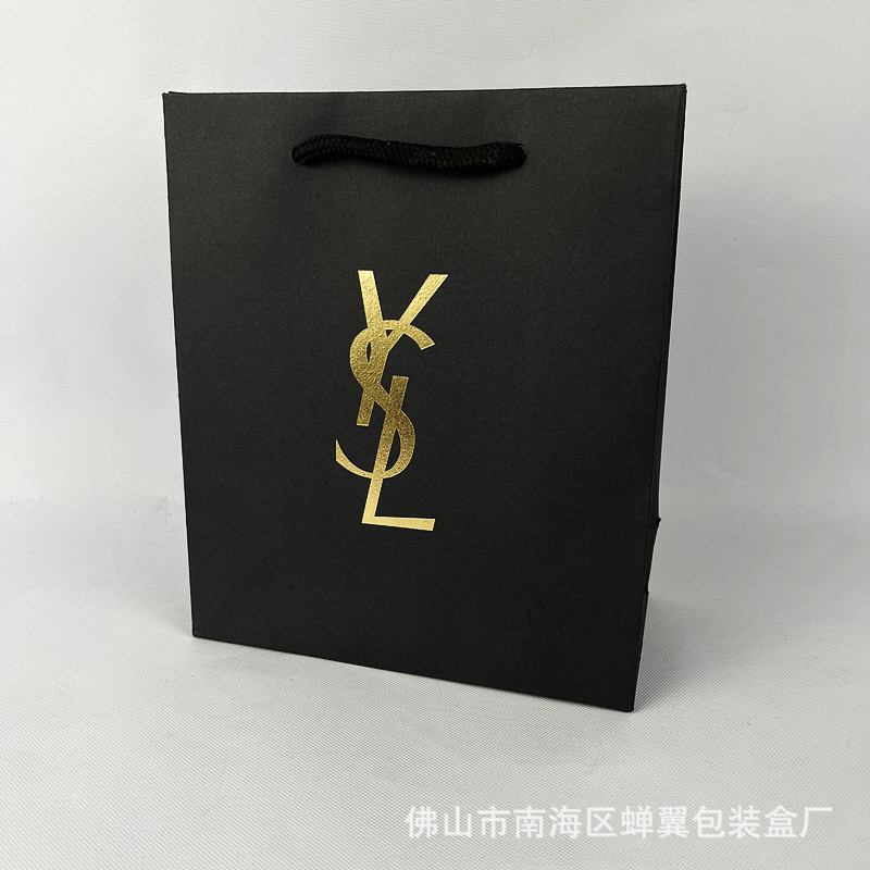 圣罗兰翻盖口红气垫